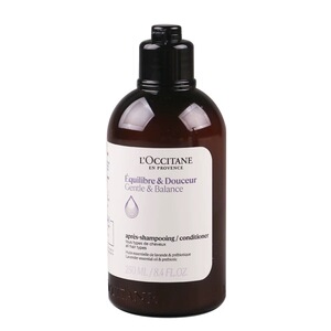 L'occitane/欧舒丹平衡护发素