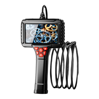 下水管道高清摄像内窥镜