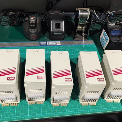 议价科比变频器F4系列