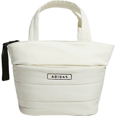 Adidas/阿迪达斯正品BAG高尔夫便携运动挎包手提包拎包HG5623