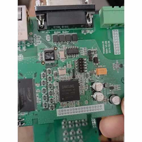 询价S3C2440AL40