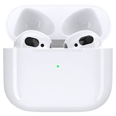 顺丰包邮丨热销100w】华强北耳机