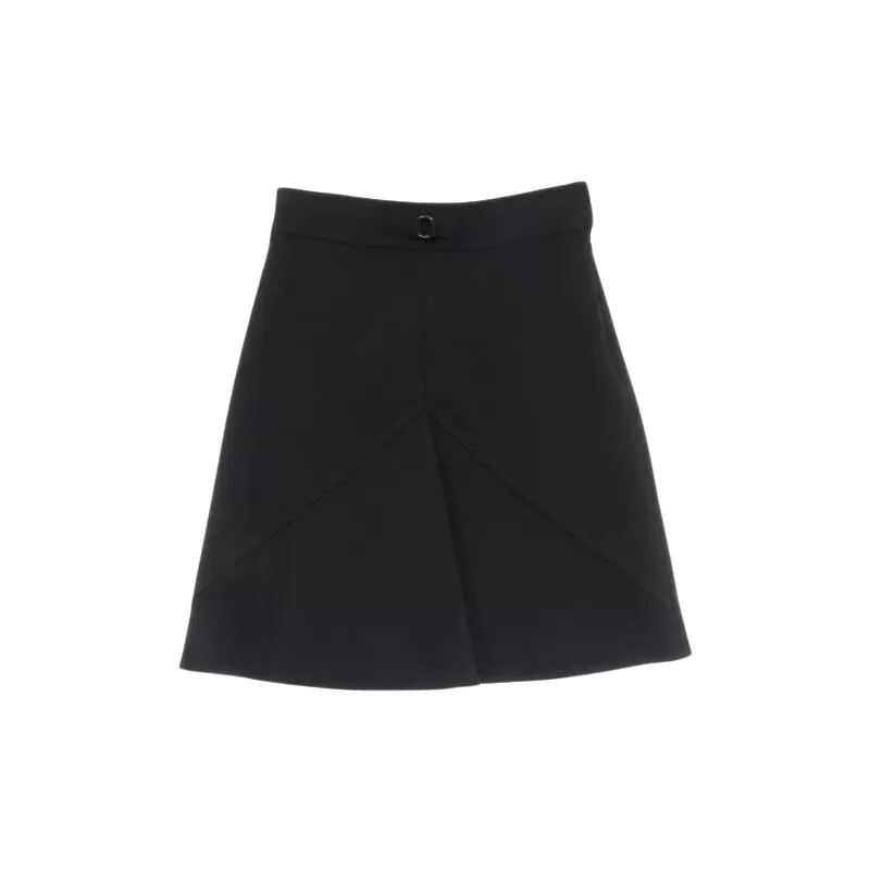 中古Hermes爱马仕裙子レディース