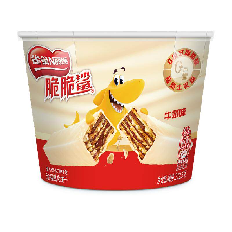 ȸ�� ����� ţ��ζ��������  17�� 14.17Ԫ