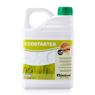 凯美沃水性木器漆绿色环保家具漆木门地板桌子床衣柜翻新漆