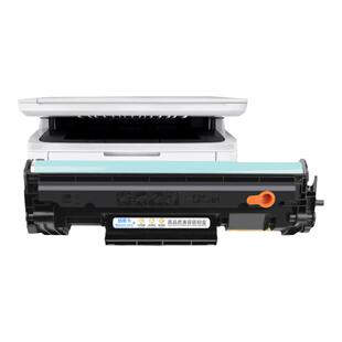 【顺丰】适用惠普m111粉盒M141硒鼓HP W1500A 150A hp港版机台湾鼓多功能一体机碳粉墨粉盒激光碳粉盒墨粉