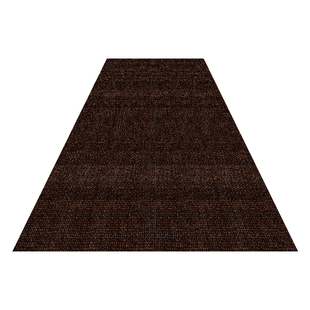 入户门地垫仿剑麻防滑门垫进门大门口玄关客厅地毯脚垫进门可裁剪