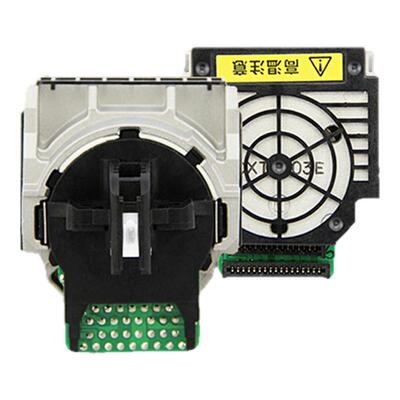 翔彩适用爱普生610打印头615打印