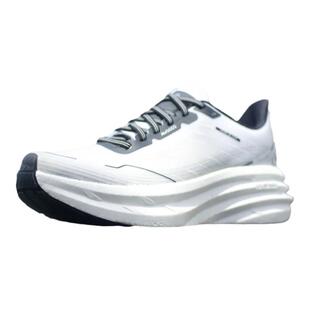 AVOCCO翱戈NOAH诺亚马拉松公路跑鞋宽掌透气耐磨防滑强劲回弹轻便