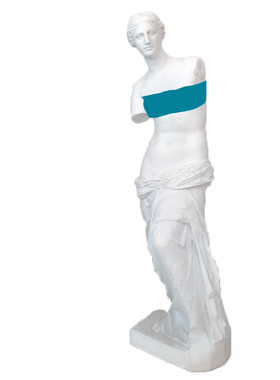 树脂欧式风格客厅工艺品装饰摆件