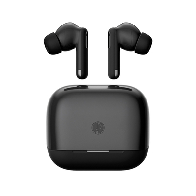 锦瑟T50降噪蓝牙耳机低延迟