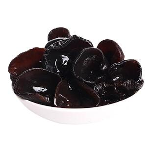 产地直发东宁黑木耳干货黑龙江东北特产非野生头茬2025年新货散装