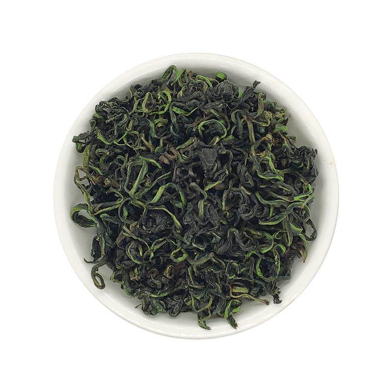 蒲公英茶官方旗舰店正品泡茶水喝叶子干草婆婆丁茶葡莆浦公英花茶