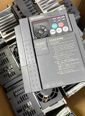 FR-E720-1.5K