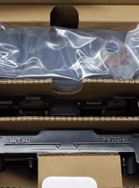 议价FD-Q10C KEYENC基恩士流量计传感器 全新原装正品