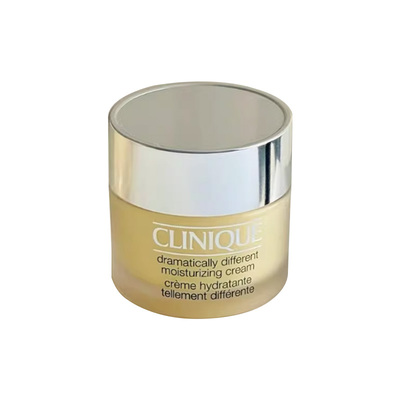 【正品行货】倩碧黄油面霜50ml