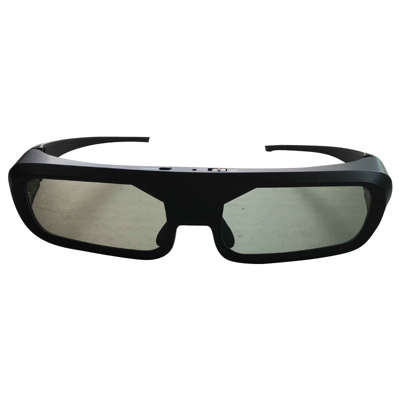EPSON爱普生原装蓝牙快门式3D眼镜ELPGS03TW7000/7400/5700TZ3000