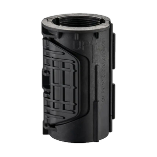 厨房水龙头防松动螺母快拆冷热水龙头固定神器洗菜盆水龙头紧固件