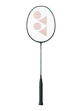 YONEX/尤尼克斯全碳素羽毛球拍