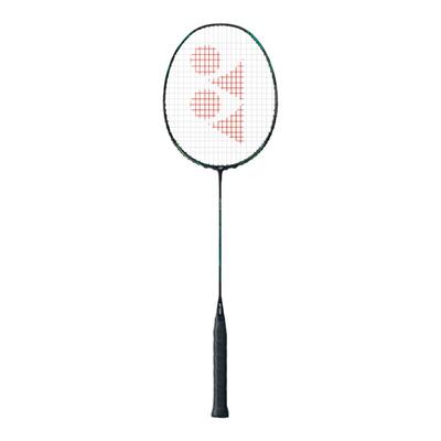 YONEX/尤尼克斯全碳素羽毛球拍