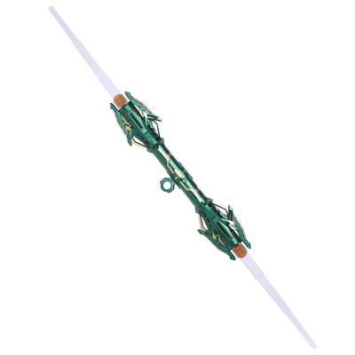 雷星权杖激光剑正版星球大战光剑