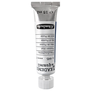 史明克学院级水彩颜料 15ml管装56色单支 小史马卡龙糖果色沉淀色