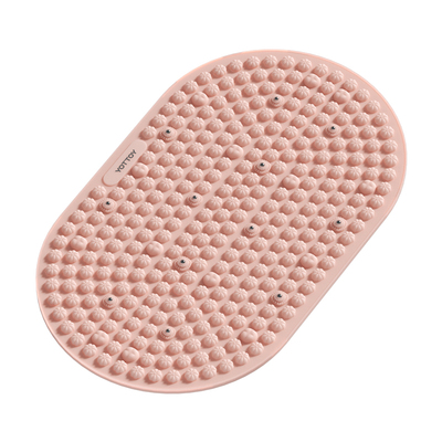 YOTTOY真液态硅胶指压板第一名