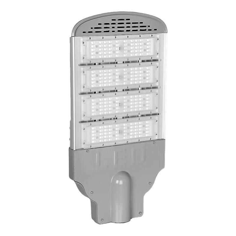 led模组路灯市政工程照明灯