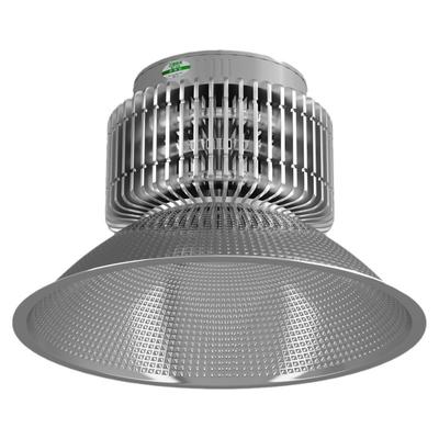 顺丰包邮五年质保真实足瓦