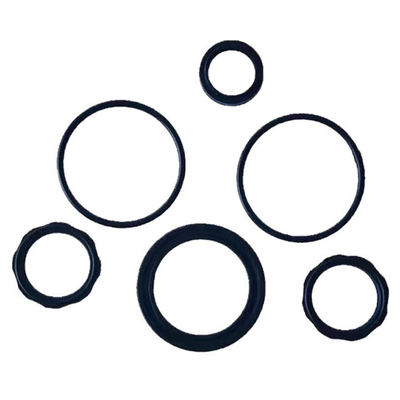 气缸密封圈SC32X40X50X63X80X100X125X150X160X25X75X200X250X300