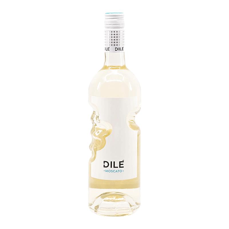 dileʹ֮ݾ52.25Ԫ