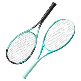 HEAD海德boom新款专业网球拍高芙同款男女比赛碳纤维MP/PRO/TEAM