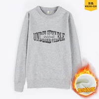 020 серой плюс бархат