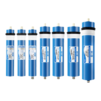 惠灵顿ro膜反渗透膜净水器滤芯