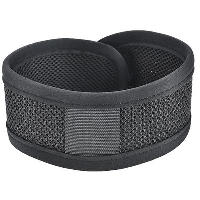 日本颈部成人儿童护颈套防低头