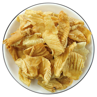 鸡内金药材250g-1000g克 生鸡内金干大人儿童幼儿炒鸡内金粉泡茶