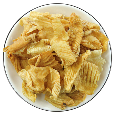 鸡内金纯正品0添加1000克