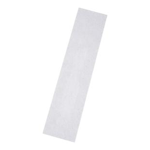 空调过滤网防尘膜进风口过滤棉家用挂机通用空气净化防尘罩除尘纸