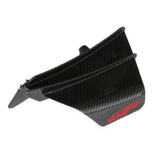 元图摩托车GP250/325定风翼大板外壳摩托车外壳外罩原车配件