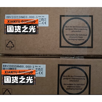 询价4PPC80.121E10B    6PPT30.101G
