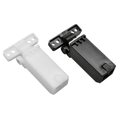 谊印适用奔图7000输稿器稿台支架