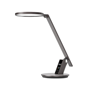 欧普LED智能护眼灯AAA级台灯学习元睿学生书桌全光谱灯珠近视防控