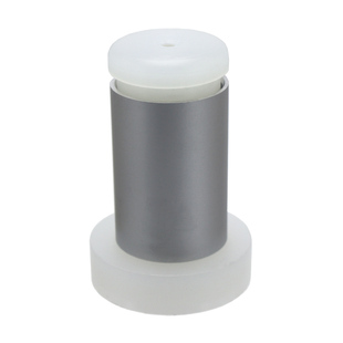 方块钩饵料成型器翻板钩压饵器鲢鳙爆炸钩饵自制模具钓鱼工具渔具