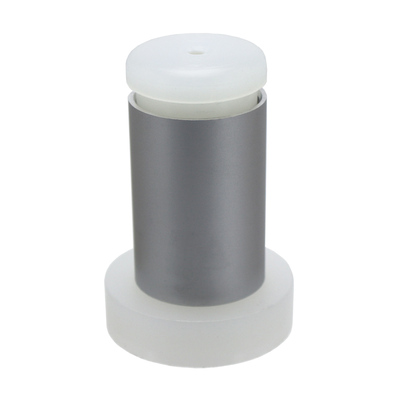 方块钩饵料成型器压饵器钓鱼工具