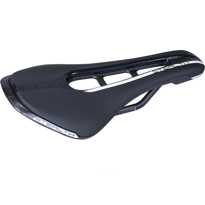 禧玛诺盒装行货坐垫SHIMANO