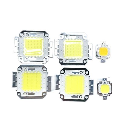 32-36V投光灯高亮灯珠薄利多销