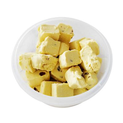 平台优选索菲亚碗糕2碗5种口味