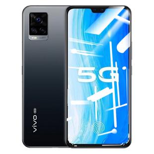 适用vivoS7钢化膜vivoS7t全屏覆盖vivos7e手机膜无白边S7防蓝光S7t全包防摔s7e玻璃七vivis7高清vovoS7贴膜