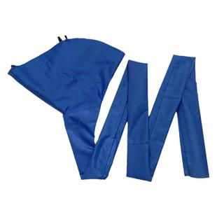 电热水器清洗工具排污口接水罩漏斗专业专用免拆洗防喷溅神器水袋