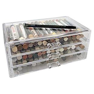 华涛蜡笔千年舟全屋定制钉眼修补蜡笔填充笔划痕笔木工钉眼填充笔